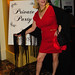 Lisa Willis Photo 31