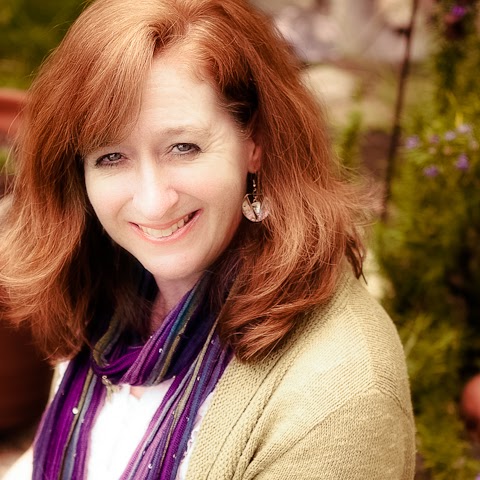 Debbie Austin Photo 37