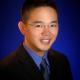 Alan Tang Photo 2