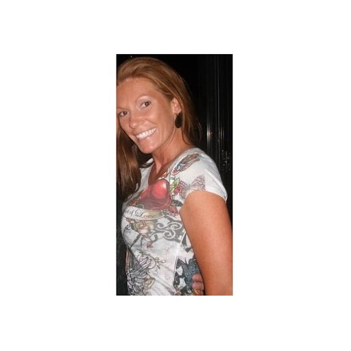 Sherry Morrow Photo 8 Sherry Morrow Photo 8