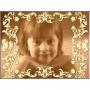 Lisa Stepp Photo 12
