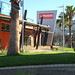 Elizabeth Read Photo 9