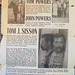 William Sisson Photo 14