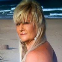 Colleen Phillips Photo 13