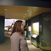 Elizabeth Looker Photo 16