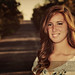 Stephanie Keller Photo 17