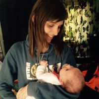 Michelle Shelley Photo 44