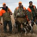 Larry Snider Photo 11