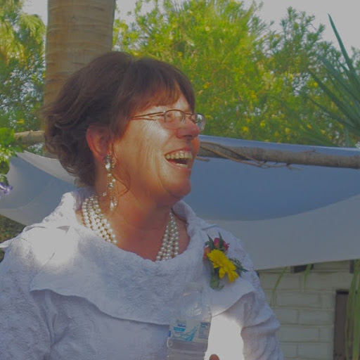 Karen Tobin Photo 48