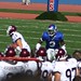 Chad Schroeder Photo 9