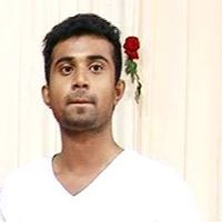 Raymond Rich Photo 21