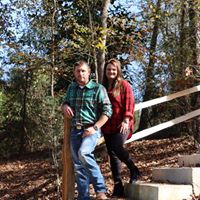 Jennifer Windham Photo 15
