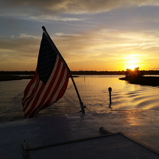 John Shuler Photo 31