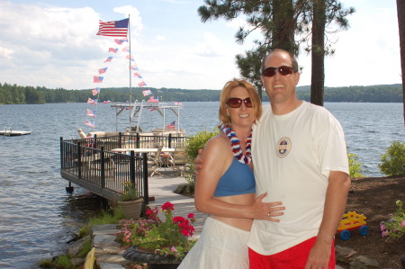 Tonya Fleming Photo 26