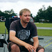 James Royle Photo 7