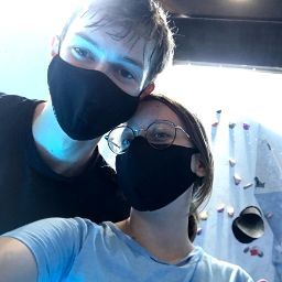 Hannah Wagner Photo 13