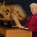 Nancy Herron Photo 12