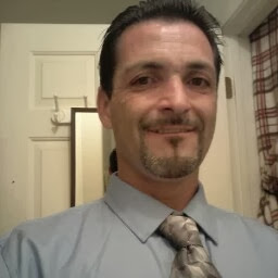 William Hensley Photo 17