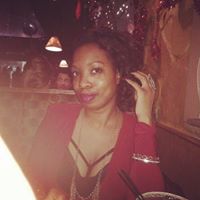 Danielle Grant Photo 19