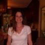 Kristin Matthews Photo 24