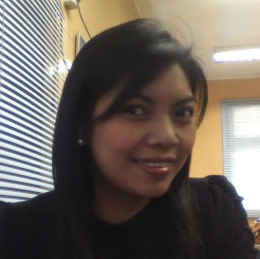 Catherine Flora Photo 1