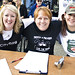 Brandie Bishop Photo 17