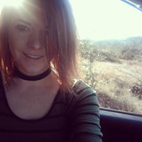 Brandy Stevens Photo 15