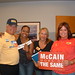 Ken Vaughn Photo 1