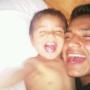 Manuel Lastra Photo 17