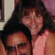 Laura Wolff Photo 30