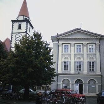 Edward Townsend Photo 11