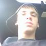 John Kraus Photo 14