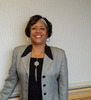Cynthia Walker Photo 32