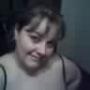 Jennifer Vankirk Photo 5