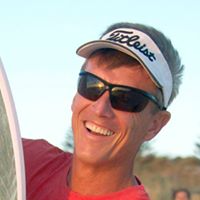 Wayne Richardson Photo 26