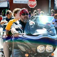 Kenneth Herrmann Photo 11