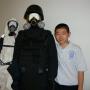 Kenny Cheng Photo 7