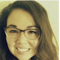 Christina Bechtel Photo 4