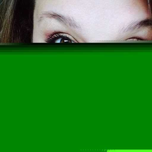 Erika Kelley Photo 9