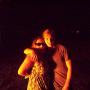 Sally Miller Photo 24