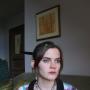 Celeste Wood Photo 23