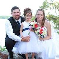 Elizabeth Lytle Photo 5