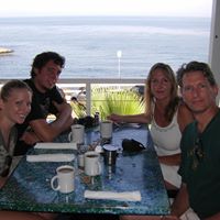 Laura Farrar Photo 8