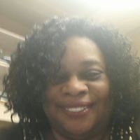 Barbara Young Photo 29