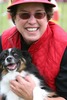 Martha Hendrick Photo 4
