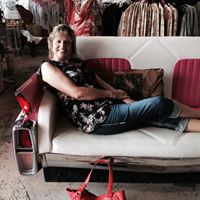 Darlene Heinz Photo 7