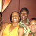 Tonya Brown Photo 35