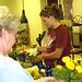 Gail Ware Photo 30