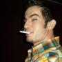 Christopher Connell Photo 40