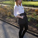 Mary Short Photo 35